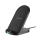 Energizer Bezprzewodowa ładowarka do smartphonów 15W QI (pad) - 1322586 - zdjęcie 4
